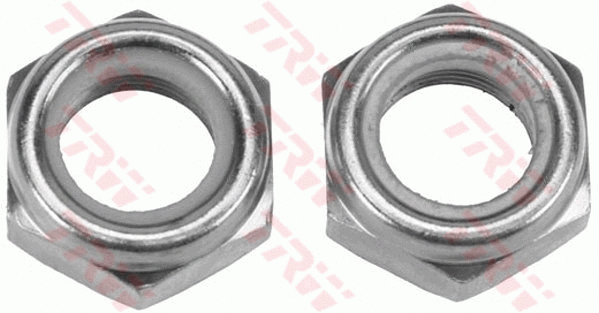 Tie Rod