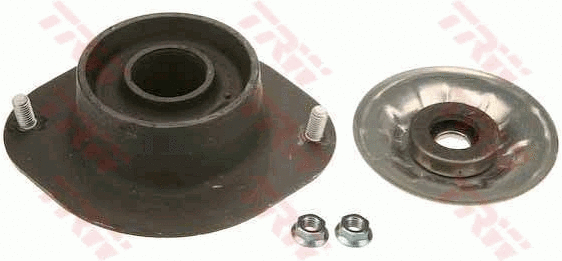 Repair Kit, suspension strut support mount (JSL152)
