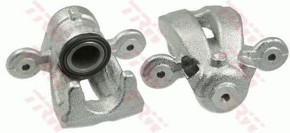 Brake Caliper (BHN818)