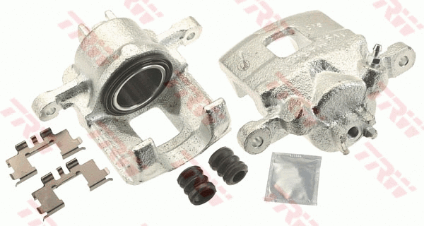 Brake Caliper (BHS1071E)