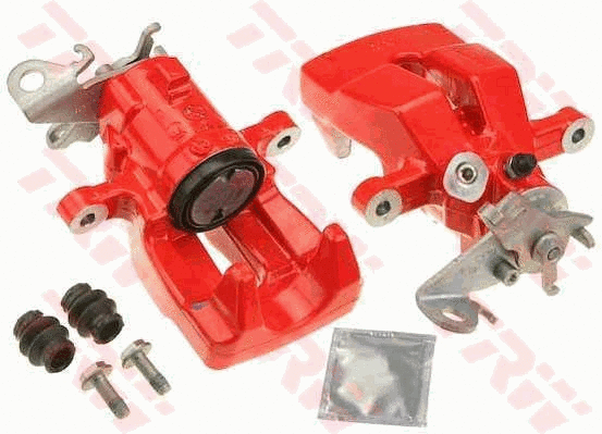 Brake Caliper (BHN939E)
