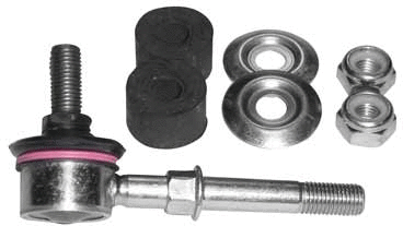 Link/Coupling Rod, stabiliser bar (JTS7508)