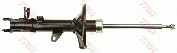 Shock Absorber (JGM1193SL)