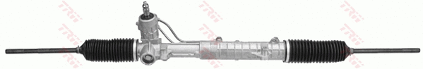 Steering Gear (JRP103)