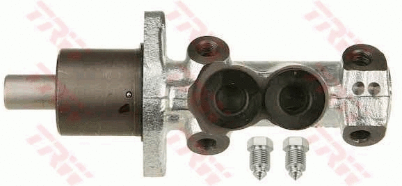 Brake Master Cylinder (PMF579)