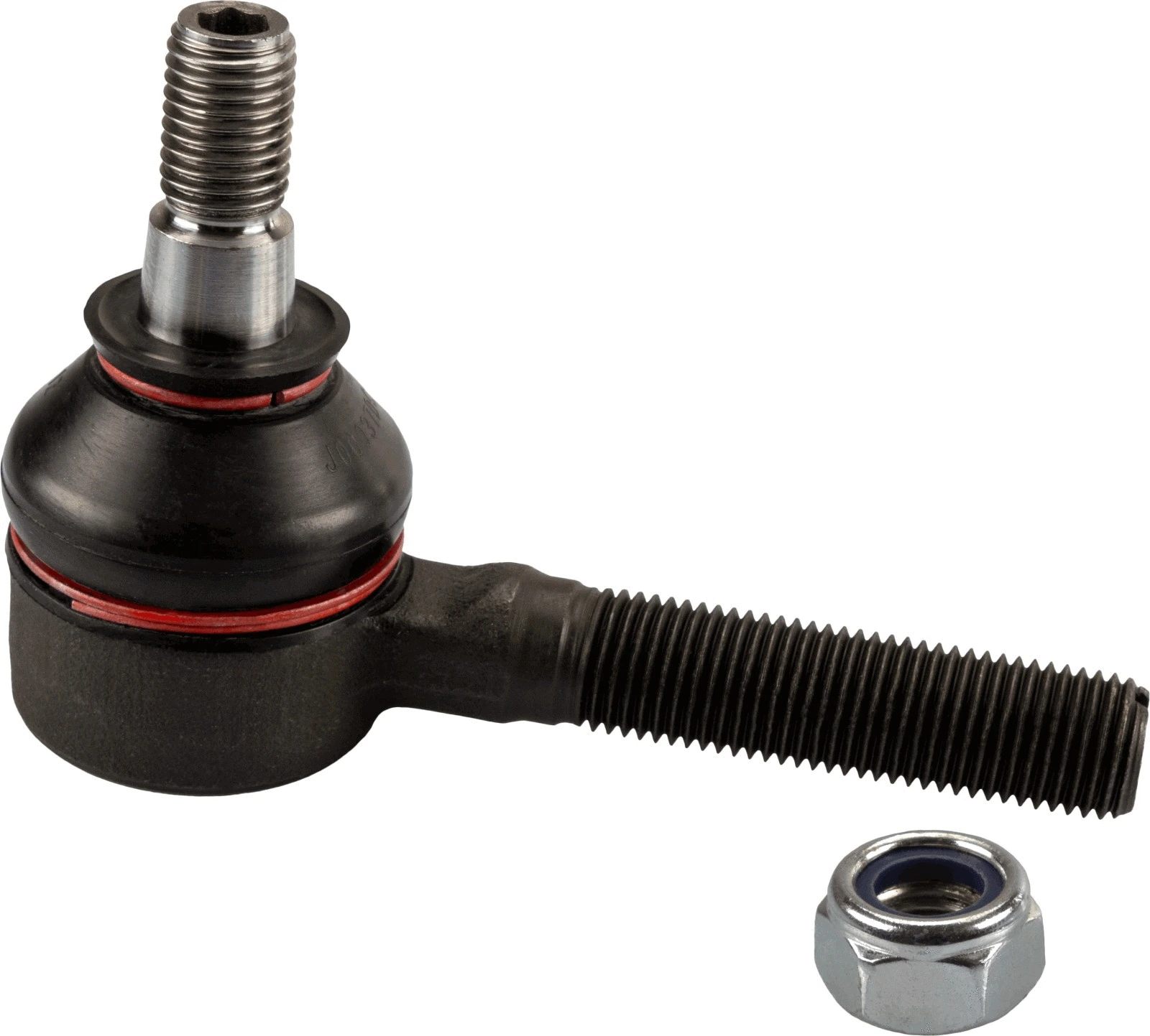 Tie Rod End (JTE703)