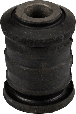 Mounting, control/trailing arm (JBU604)