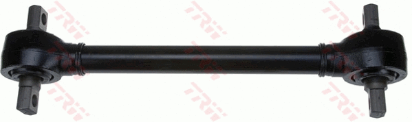 Control/Trailing Arm, wheel suspension (JRR7005)