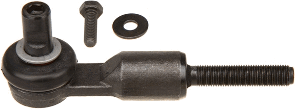 Tie Rod End (JTE143)