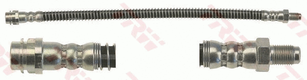 Brake Hose (PHB641)