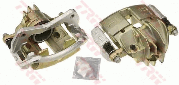 Brake Caliper (BCW152E)
