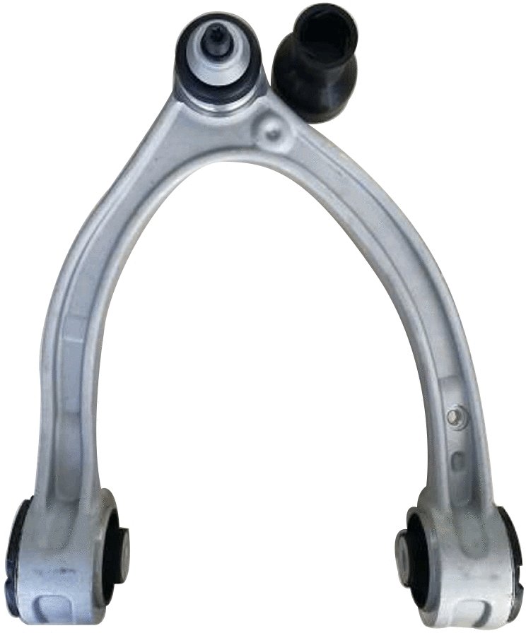 Control/Trailing Arm, wheel suspension (JTC7975)