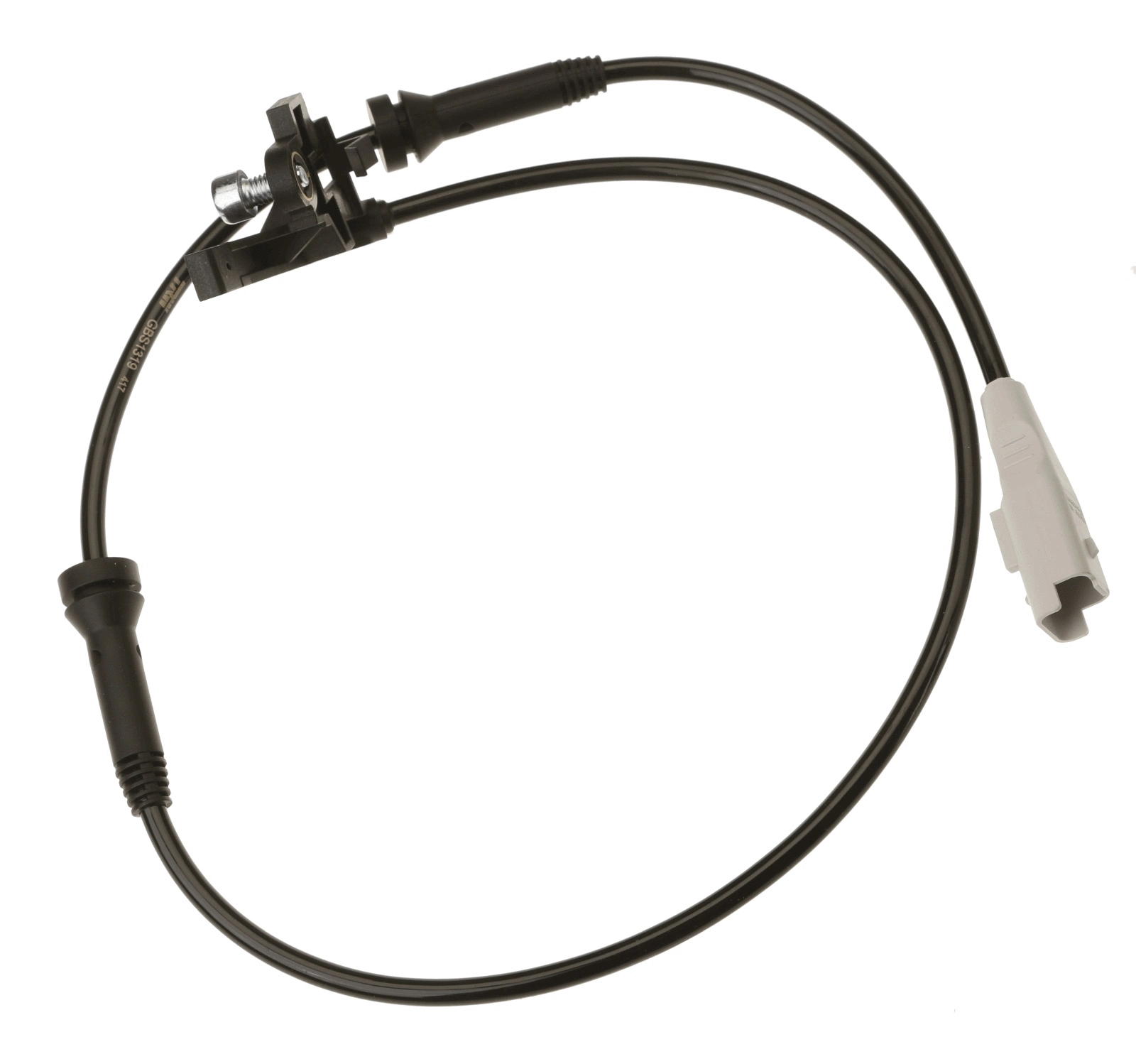 Sensor, wheel speed (GBS1319)