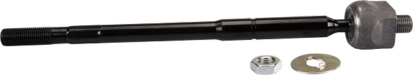 Inner Tie Rod (JAR7565)