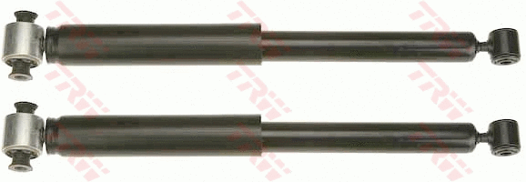 Shock Absorber (JGT312T)