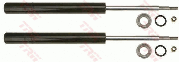 Shock Absorber (JGC149T)