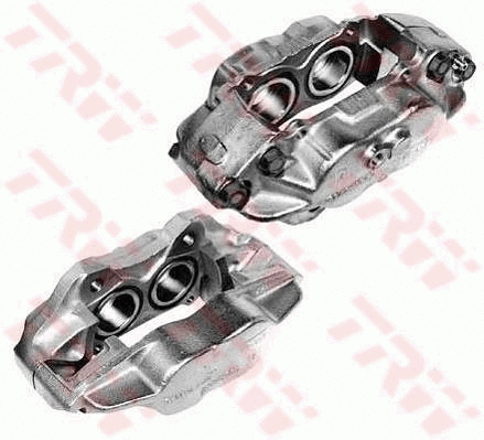 Brake Caliper (BHS219E)