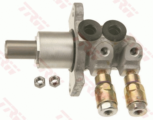 Brake Master Cylinder (PMH618)
