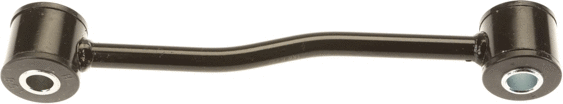 Link/Coupling Rod, stabiliser bar (JTS717)