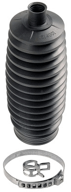 Bellow, steering (JBE369)