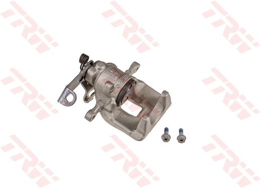 Brake Caliper (BHU348E)