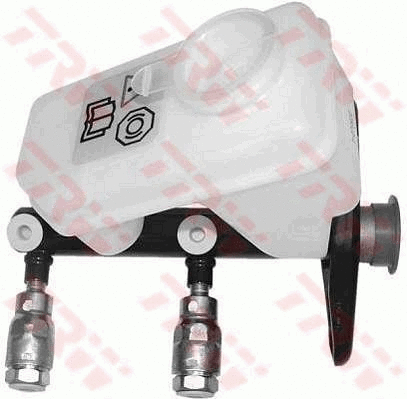 Brake Master Cylinder (PMF242)