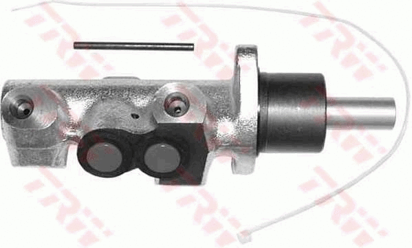 Brake Master Cylinder (PMH588)