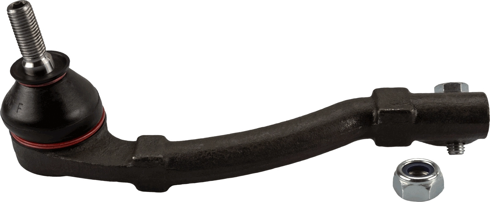 Tie Rod End (JTE286)