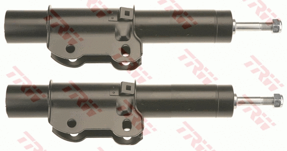 Shock Absorber (JHM1002T)