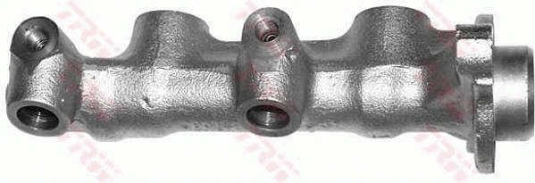 Brake Master Cylinder (PMF159)
