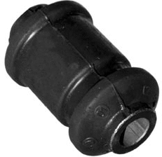 Mounting, control/trailing arm (JBU506)
