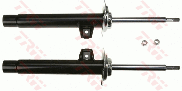 Shock Absorber (JGM7134T)