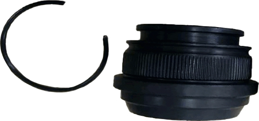 Ball Joint (JBJ7684)