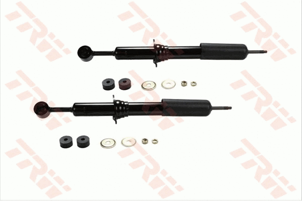 Shock Absorber (JGS9132T)