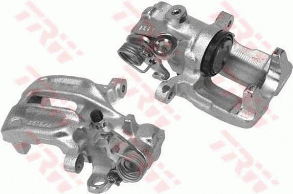 Brake Caliper (BHN119)