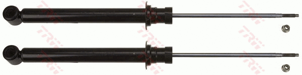 Shock Absorber (JGS185T)