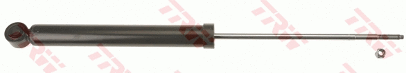 Shock Absorber (JGT604S)