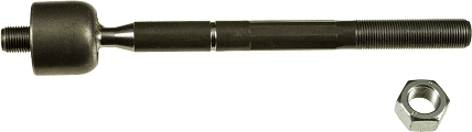 Inner Tie Rod (JAR900)