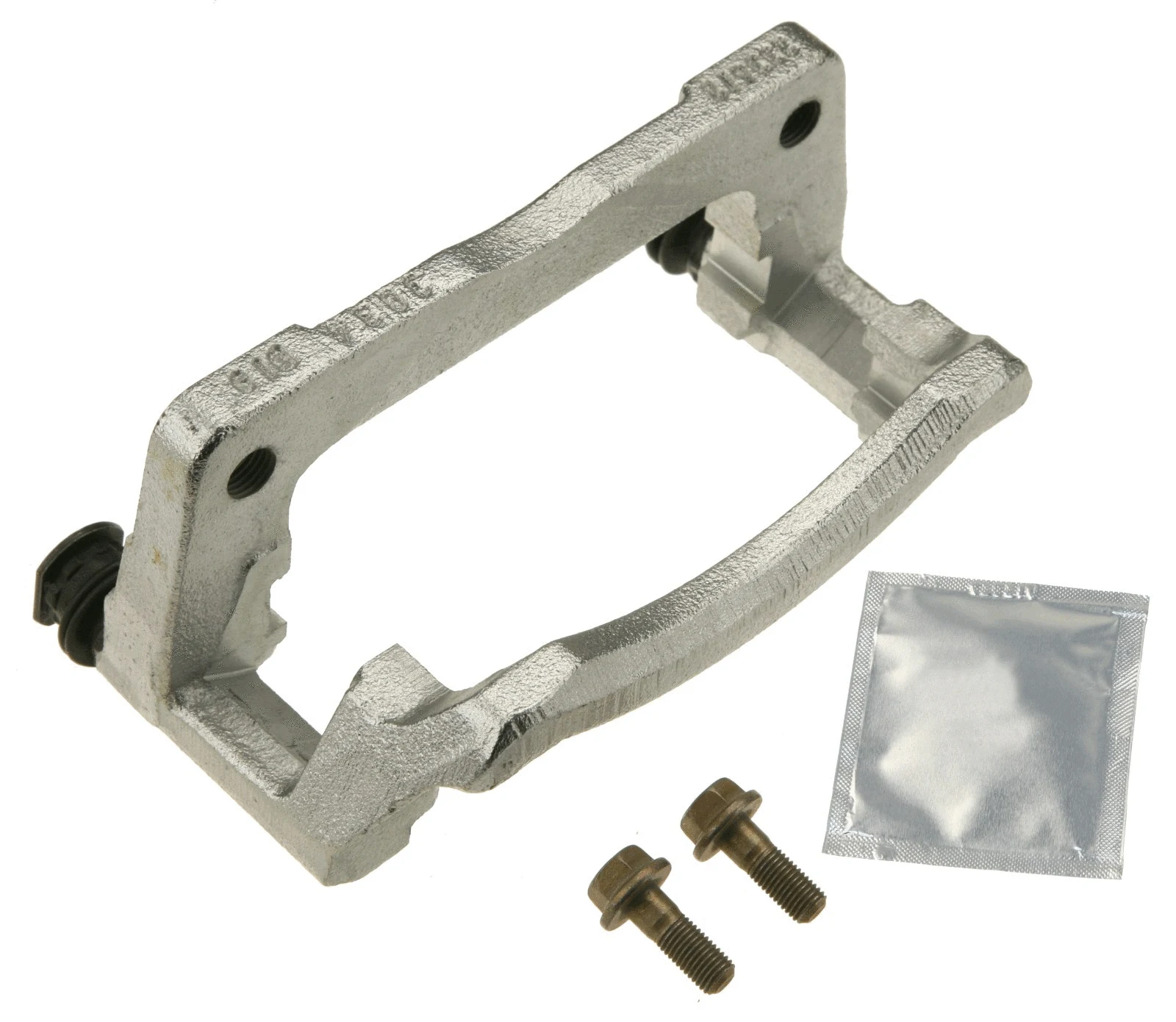 Bracket, brake caliper (BDA1033)