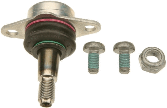 Ball Joint (JBJ827)
