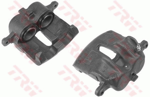 Brake Caliper (BHT129)