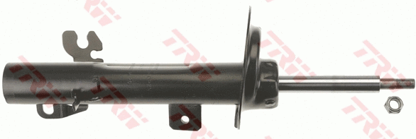 Shock Absorber (JGM7034SR)