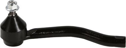Tie Rod End (JTE7792)
