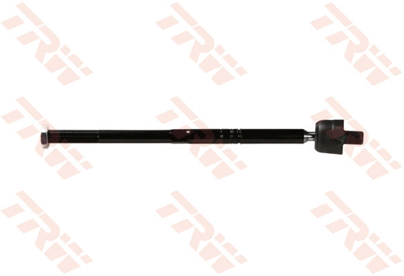 Inner Tie Rod (JAR7657)