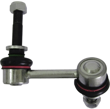 Link/Coupling Rod, stabiliser bar (JTS7703)