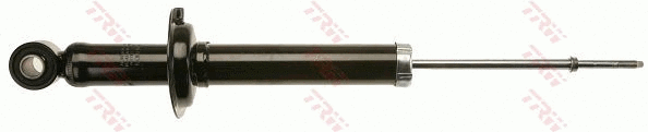 Shock Absorber (JGS1014S)