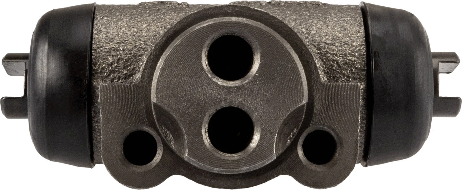 Wheel Brake Cylinder (BWK160)