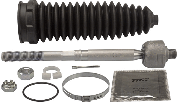 Inner Tie Rod (JAR1074)