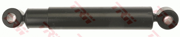 Shock Absorber (JHZ5318)