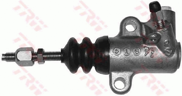 Slave Cylinder, clutch (PJD167)